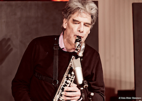 DSC08265_Ph. Micol_by_Peter_Tuemmers_19.1.18_aendskal.jpg